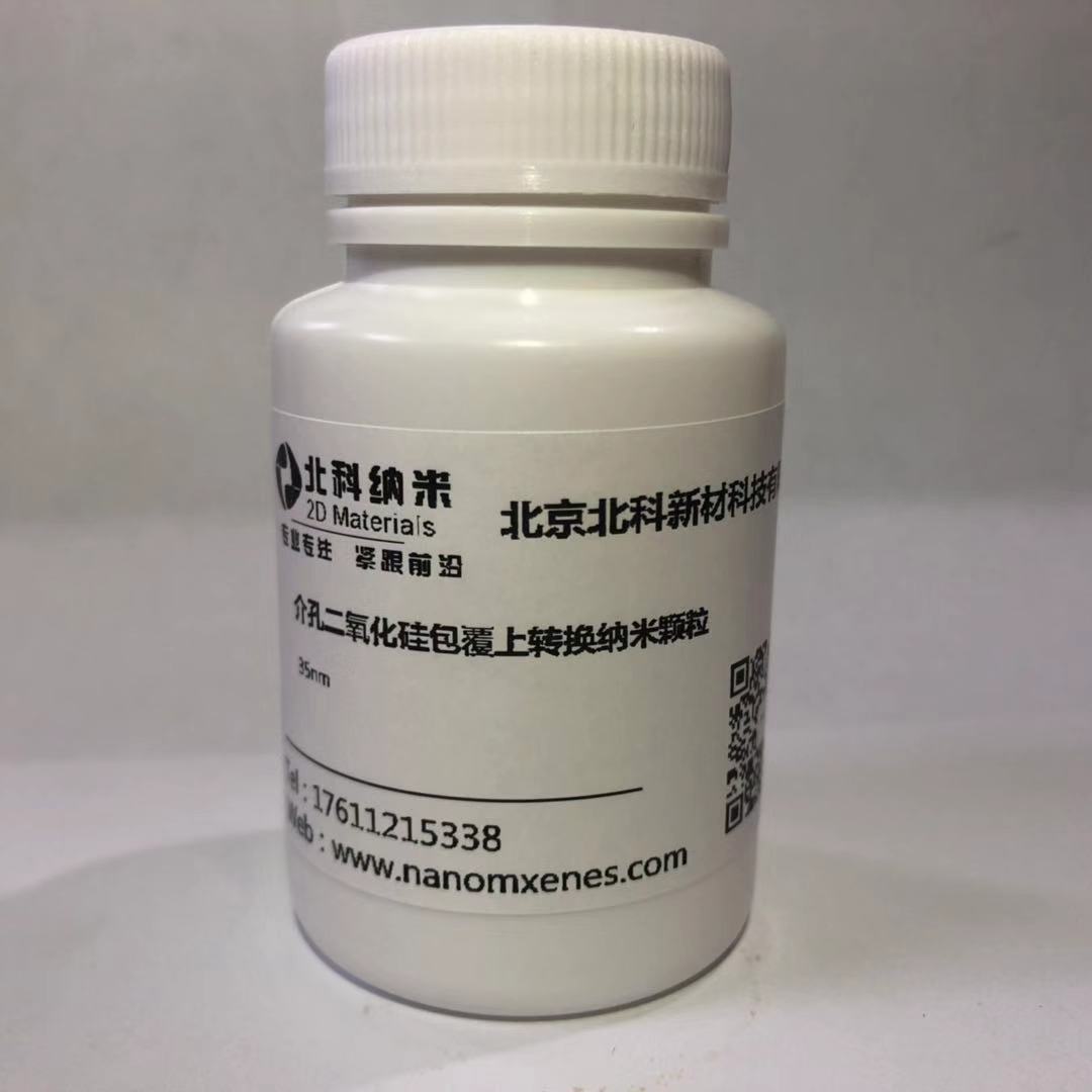 ��׶�������������D�Q�{���w�����S�G�⣩