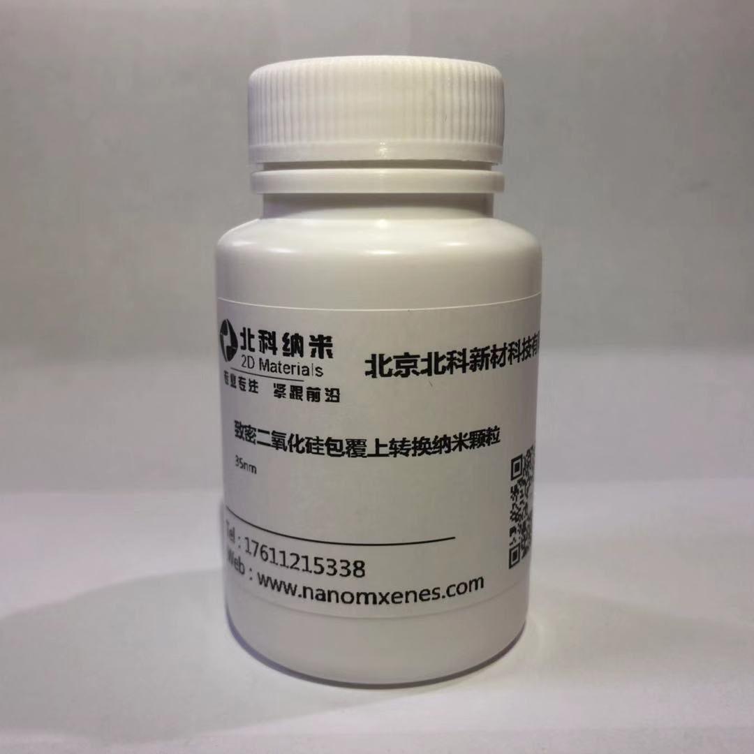 ���ܶ�������������D�Q�{���w�������{�⣩