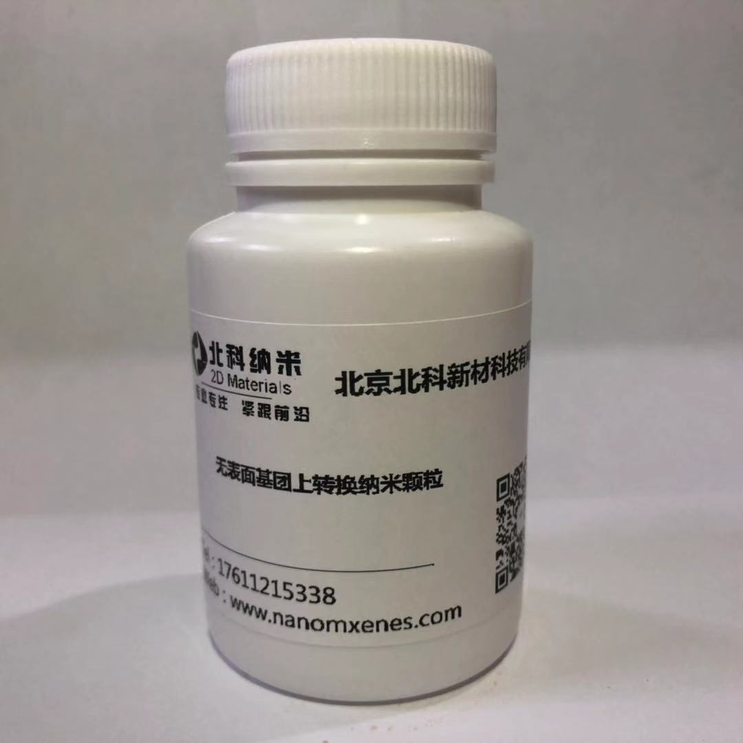 �o������F���D�Q�{���w�������{�⣩