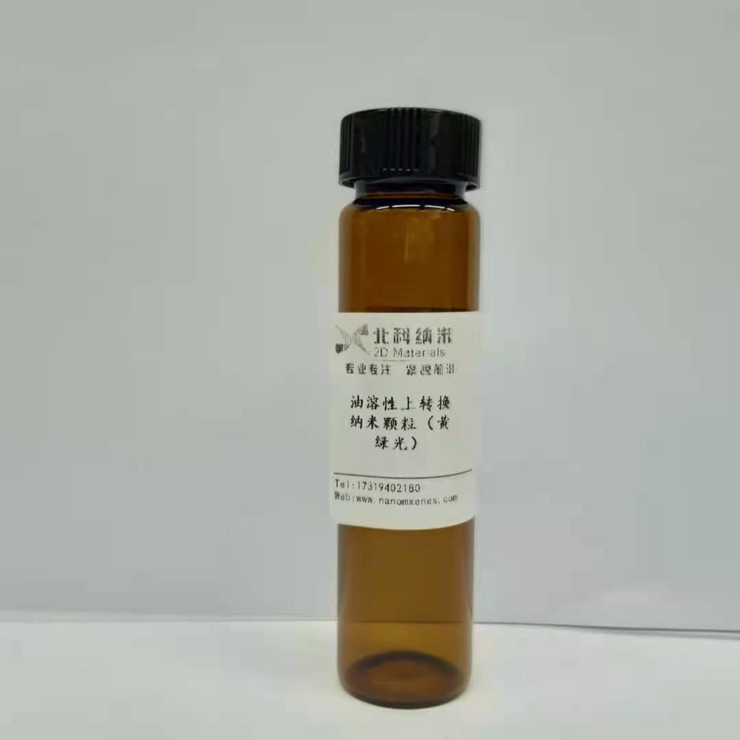 ���������D�Q�{���w�����S�G�⣩