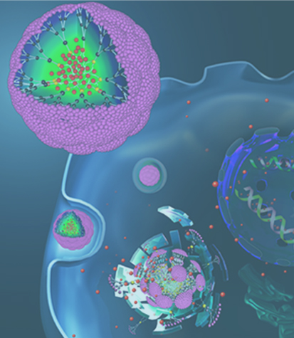 �˹����wͿ��