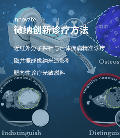 ΢�{��(chu��ng)���\������