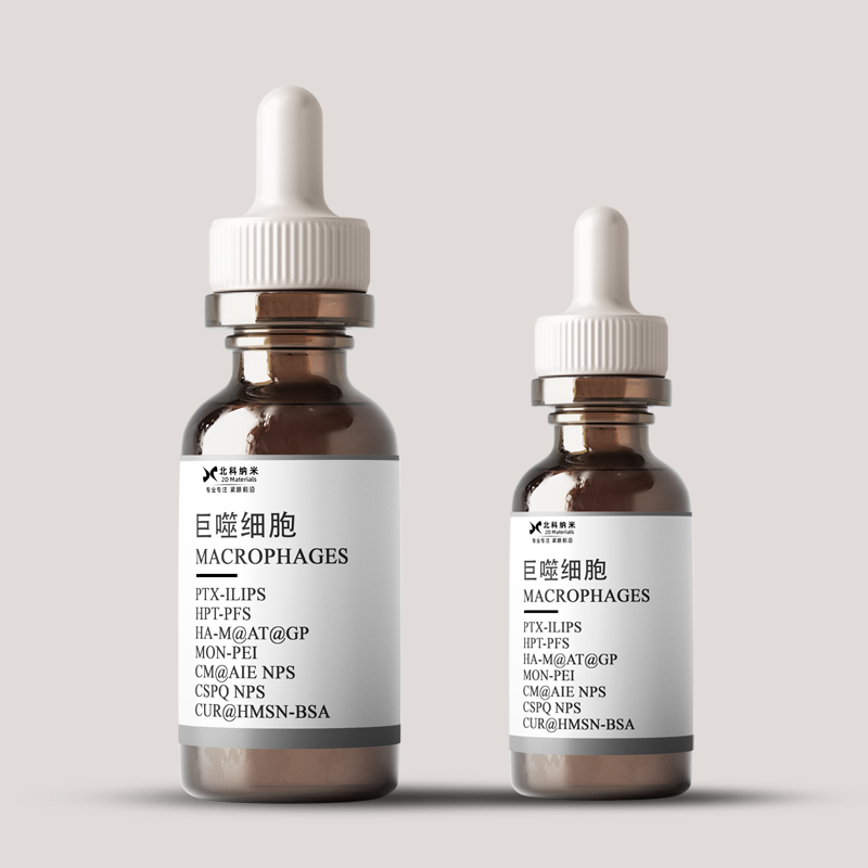 ���ɼ�(x��)��