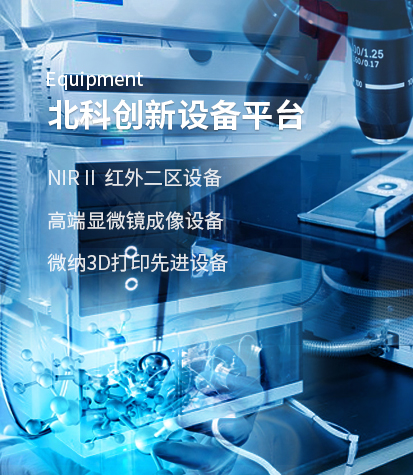 ���Ƅ�(chu��ng)���O(sh��)��ƽ�_(t��i)