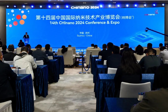 �Ї�(gu��)��(gu��)�H�{�׼��g(sh��)�a(ch��n)�I(y��)���[��(hu��)