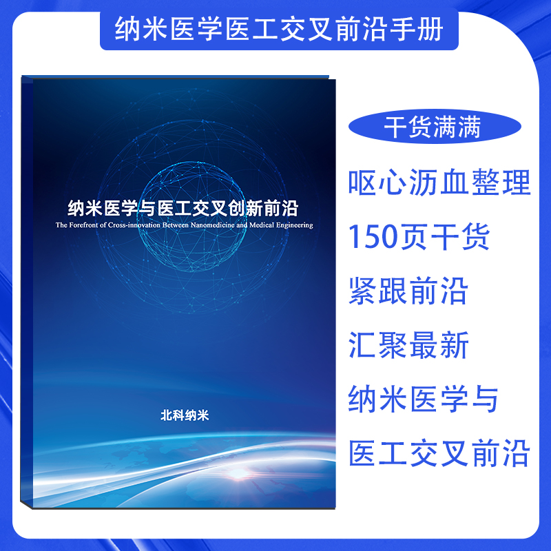 �{���t(y��)�W(xu��)�c�t(y��)������ǰ���փ�(c��)