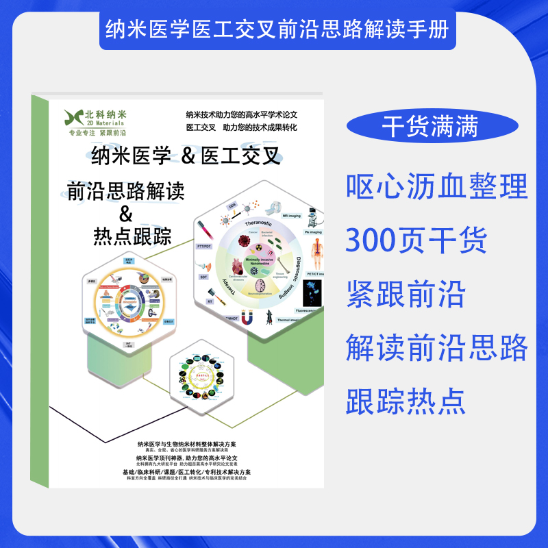 �{���t(y��)�W(xu��)�փ�(c��)����ǰ��?z��)��c(di��n)˼·���x